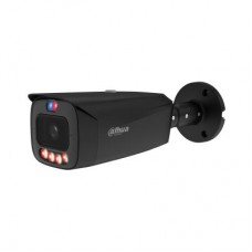 NET CAMERA 6MP BULLET/HFW3649T1-ASPV0280BPRO-B DAHUA