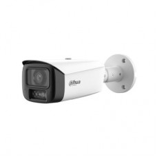 NET CAMERA 8MP BULLET/HFW5859T1-ASEPV0280BPRO DAHUA