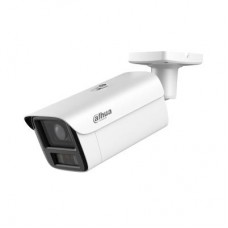 NET CAMERA 8MP BULLET/HFW5859Z-ZHE-PV-2712PRO DAHUA