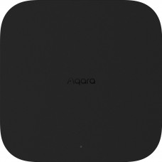 SMART HOME HUB M3/HM-G01D AQARA