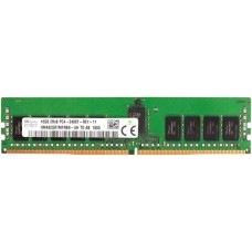 Server Memory Module|HYNIX|DDR4|16GB|RDIMM/ECC|3200 MHz|HMAG74EXNRA086N