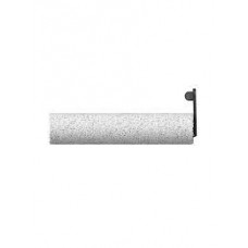Vacuum Cleaner Accessory|DREAME|Roller Brush|For H12 Pro/H12 Dual|HSB4