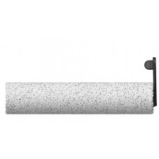 Vacuum Cleaner Accessory|DREAME|For H12 Pro Ultra/H13 Pro/H13 Dual/H14 /H14 Pro/H14 Dual|HSBB