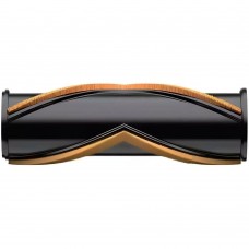 Vacuum Cleaner Accessory|DREAME|Roller brush|Model HVB2|Black|For Dreame H13 Dual, H14 Dual, G10 Combo|HVB2