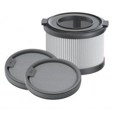 Vacuum Cleaner Accessory|DREAME|Filter|Model HVS2|For H12 Dual FlexReach|HVS2