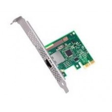 NET CARD PCIE 1GB/I210T1BLK 921434 INTEL