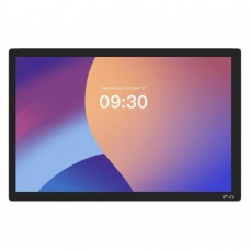 KIOSK SCO CRANE 1 32''/8+128GB I23I04 8+128 IMIN