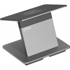 POS ACC DOCK FALCON 2/I24T01 DOCK IMIN