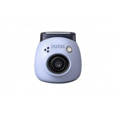 CAMERA INSTAX PAL/LAVANDER BLUE FUJIFILM