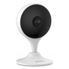 WRL CAMERA CUE 2/IPC-C32EP IMOU