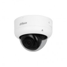 NET CAMERA 4MP IR DOME/IPC-HDBW3441E-S-0280B-S2 DAHUA