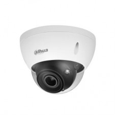 NET CAMERA 5MP IR DOME/HDBW5541E-ZE-27135-S3 DAHUA
