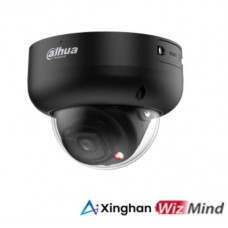 NET CAMERA 5MP IR DOME/IPC-HDBW5559RASEIL0280BB DAHUA