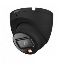 NET CAMERA 6MP IR EYEBALL/HDW1639T-AIL0280BS6-B DAHUA