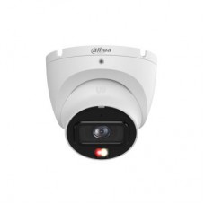 NET CAMERA 6MP IR EYEBALL/IPC-HDW1639TAIL0280BS6 DAHUA