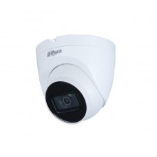 NET CAMERA 2MP EYEBAL/IPC-HDW2230T-AS-0280B-S2 DAHUA