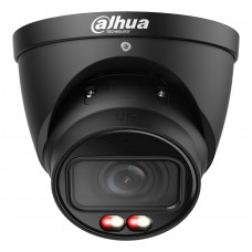 NET CAMERA 4MP EYEBALL/HDW2449T-ZS-IL-27135-B DAHUA