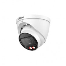 NET CAMERA 4MP EYEBALL/IPC-HDW2449T-ZS-IL-27135 DAHUA