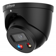 NET CAMERA 8MP EYEBALL/HDW3849H-AS-PV-0360BS5B DAHUA