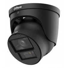 NET CAMERA 4MP EYEBALL/HDW5459H-ASEPV0280BPROB DAHUA