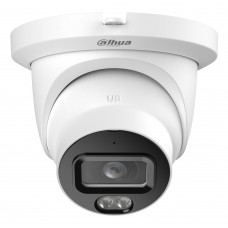 NET CAMERA 5MP EYEBALL/HDW5559TM-ASE-IL-0280B DAHUA