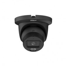 NET CAMERA 8MP EYEBALL/HDW5859TM-ASE-IL-0280BB DAHUA