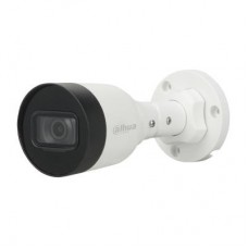 NET CAMERA 2MP IR BULLET/IPC-HFW1230DS1-0280B-S5 DAHUA