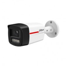NET CAMERA 4MP BULLET/HFW2449TL-S-0280B-PROX DAHUA