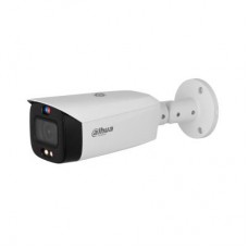 NET CAMERA 5MP BULLET/HFW3549T1-ZASPV27135-S5 DAHUA
