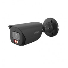NET CAMERA 6MP BULLET/HFW3649E-AS-IL-0280B-B DAHUA