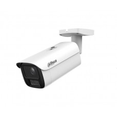 NET CAMERA 8MP BULLET/IPC-HFW5859E1-ZE-IL-2712 DAHUA