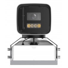 NET CAMERA 4MP BULLET/IPC-HFW8449J-Z-2712-SC DAHUA