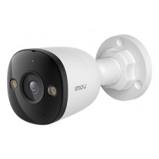 WRL CAMERA 5MP PS3E/IPC-PS3EP-5M0 IMOU