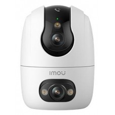 WRL CAMERA 6MP RANGER 2C DUAL/IPC-S20CP-6M0S IMOU