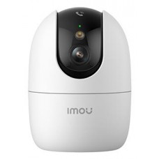WRL CAMERA 5MP RANGER 2 PRO 4K/IPC-S2EP-8X0S IMOU