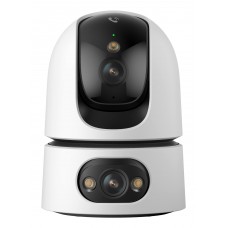 WRL CAMERA 3MP RANGER DUAL PRO/IPC-S2XEP-10M0S IMOU