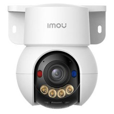 WRL CAMERA 8MP TALOS/IPC-S7MP-8V0S IMOU