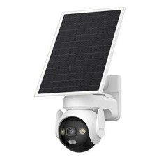 WRL CAMERA AOV PT PLUS KIT/IPC-V7E-U-6X0S2/FSP008 IMOU