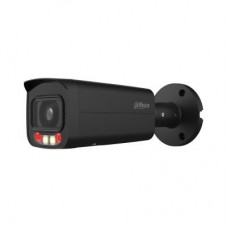 NET CAMERA 8MP IR BULLET/HFW2849T-AS-IL-0360B-B DAHUA