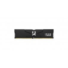 MEMORY DIMM 32GB DDR5-6400/K2 6400D564L32S/32GDC GOODRAM