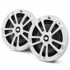 Car Speaker|JBL|Stage Marine 6-1/2-inch|White|JBLMARSPKST6WHTAM