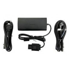 Speaker Accessory|JBL|Black|JBLSUBBPGOWALLCEU