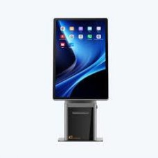 KIOSK SCO K1 21.5