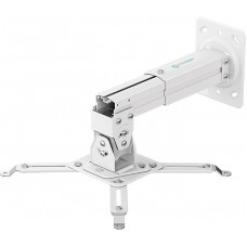 PROJECTOR ACC MOUNT/WHITE K3A-W ONKRON