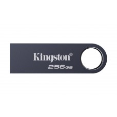 MEMORY DRIVE FLASH USB3.2 256G/SE9 G3 KE-U2X256-1AC KINGSTON