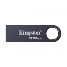 MEMORY DRIVE FLASH USB3.2 512G/SE9 G3 KE-U2X512-1AC KINGSTON