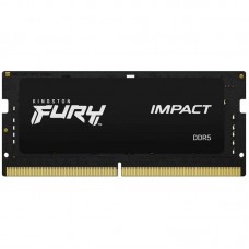 NB MEMORY 32GB DDR5-4800/SO KF548S38IB-32 KINGSTON