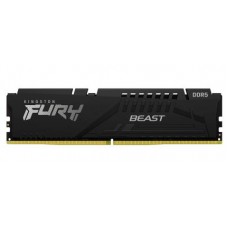 MEMORY DIMM 32GB DDR5-5200/KF552C40BB2-32 KINGSTON