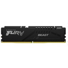 MEMORY DIMM 32GB DDR5-6000/KF560C36BBE2-32 KINGSTON