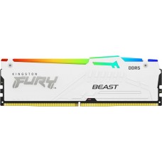 MEMORY DIMM 32GB DDR5-6000/KF560C36BWE2AK2-32 KINGSTON